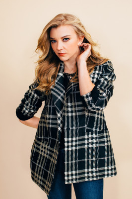Natalie Dormer pic #1041548