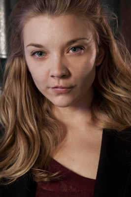 Natalie Dormer pic #618137