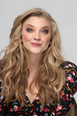 Natalie Dormer pic #1040617