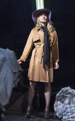 Natalie Dormer pic #970901