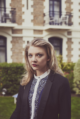 Natalie Dormer pic #1359310