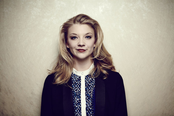 photo 26 in Natalie Dormer gallery [id1362995] 2025-01-06 00:00:00