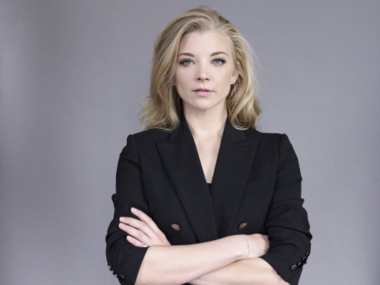 Natalie Dormer pic #969114