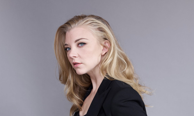 Natalie Dormer pic #969116
