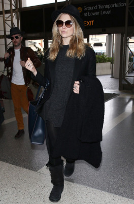 Natalie Dormer pic #924917