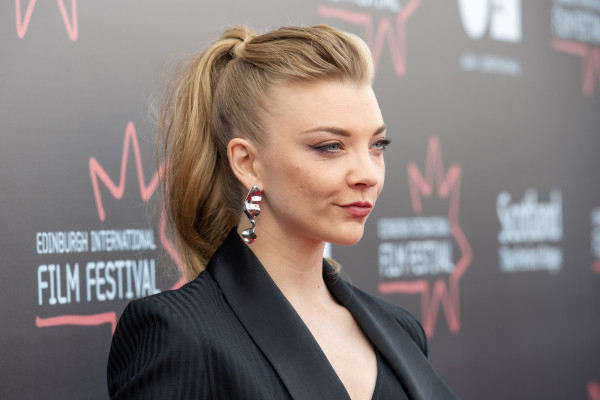 Natalie Dormer pic #1048283