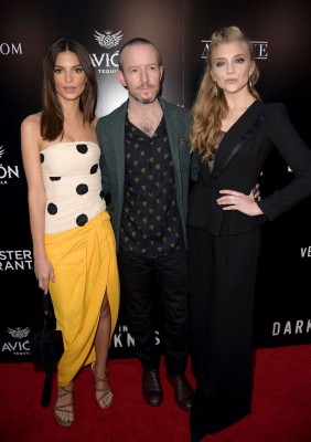 Natalie Dormer pic #1040336