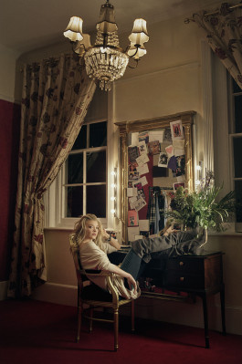 Natalie Dormer pic #1014415