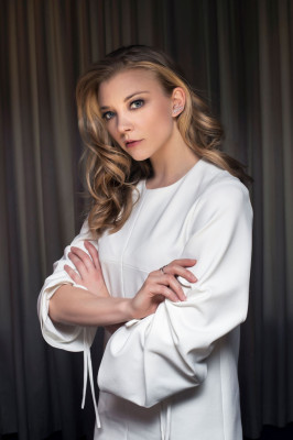 Natalie Dormer pic #1020607