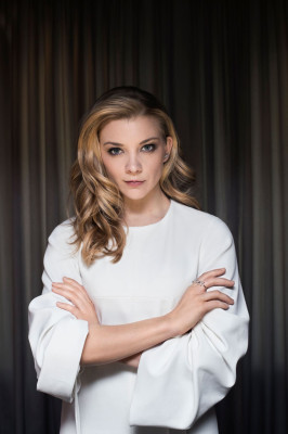 Natalie Dormer pic #1020606