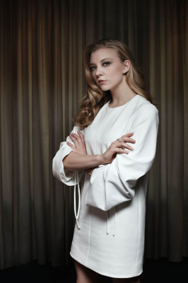 Natalie Dormer pic #1028544