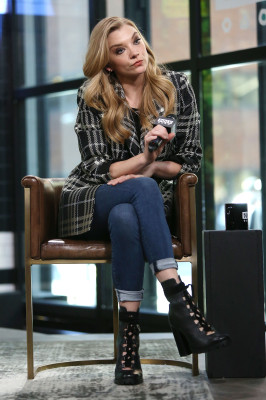 Natalie Dormer pic #1039406