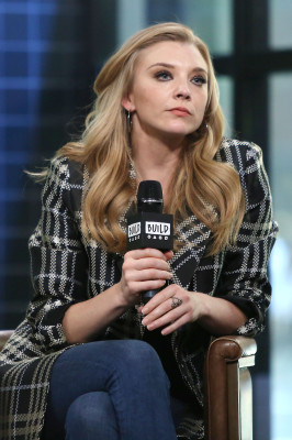 Natalie Dormer pic #1039401