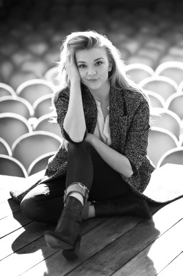 Natalie Dormer pic #1312097