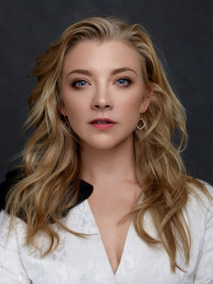 Natalie Dormer pic #1358102