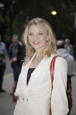 Natalie Dormer pic #582034