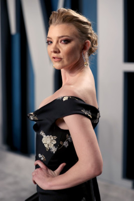 Natalie Dormer pic #1202965