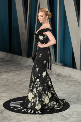 Natalie Dormer pic #1202971