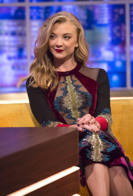 Natalie Dormer pic #962914
