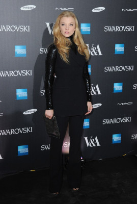 Natalie Dormer pic #765971