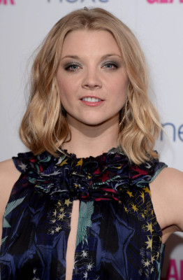 Natalie Dormer pic #709613