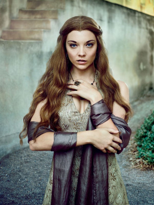 Natalie Dormer pic #842904