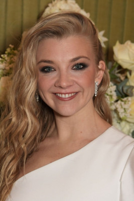 Natalie Dormer pic #1105884