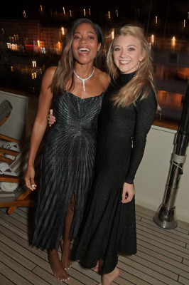 Natalie Dormer pic #1138304