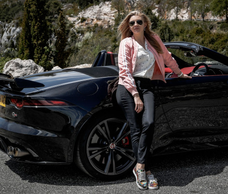 Natalie Dormer pic #1138299