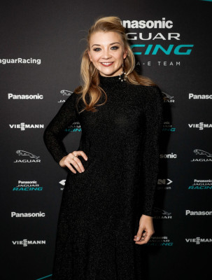 Natalie Dormer pic #1138301