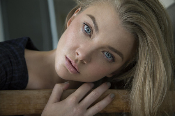 Natalie Dormer pic #950037