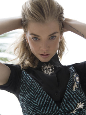 Natalie Dormer pic #1001319