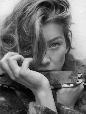 Natalie Dormer pic #1001318