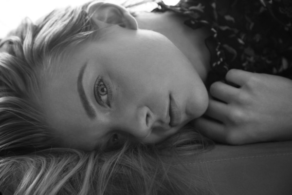 Natalie Dormer pic #1001320