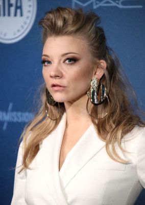 Natalie Dormer pic #989541