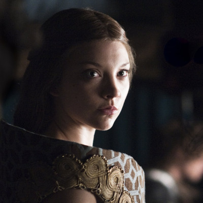 Natalie Dormer pic #582032