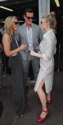 Natalie Dormer pic #1135421