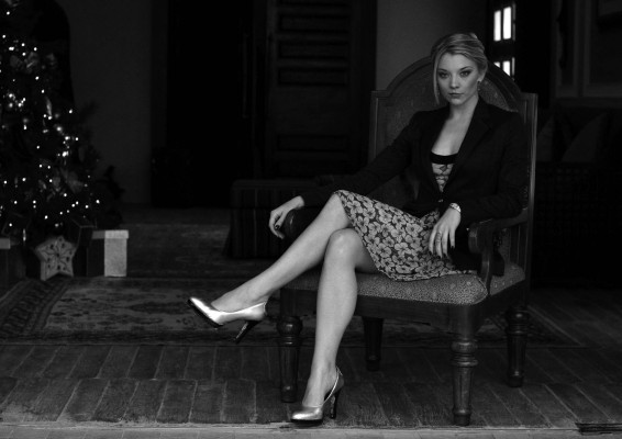 Natalie Dormer pic #674946