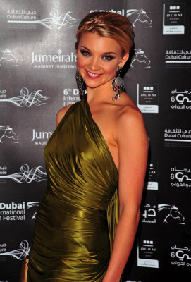 Natalie Dormer pic #674957