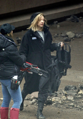 Natalie Dormer pic #972436