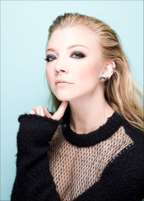 Natalie Dormer pic #981717