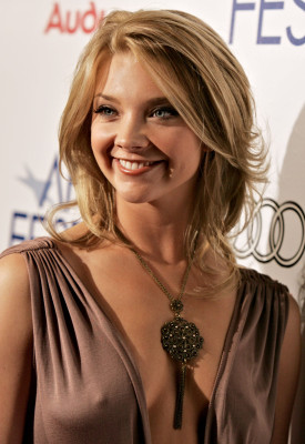 Natalie Dormer pic #582039