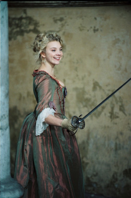 Natalie Dormer pic #584897