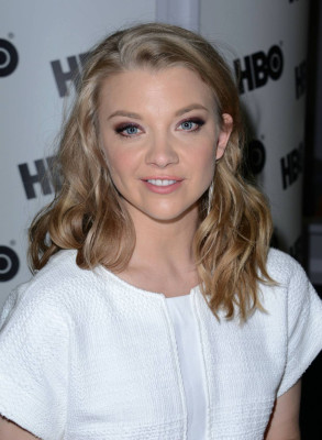 Natalie Dormer pic #785206