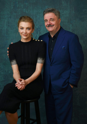 Natalie Dormer pic #1200047
