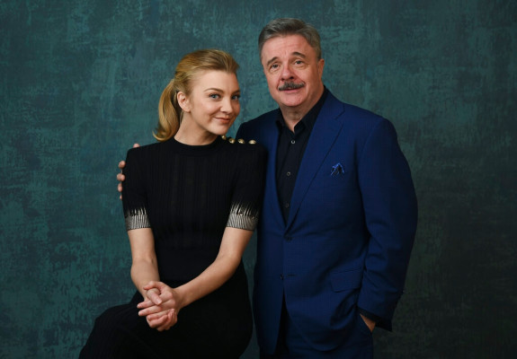 Natalie Dormer pic #1200048