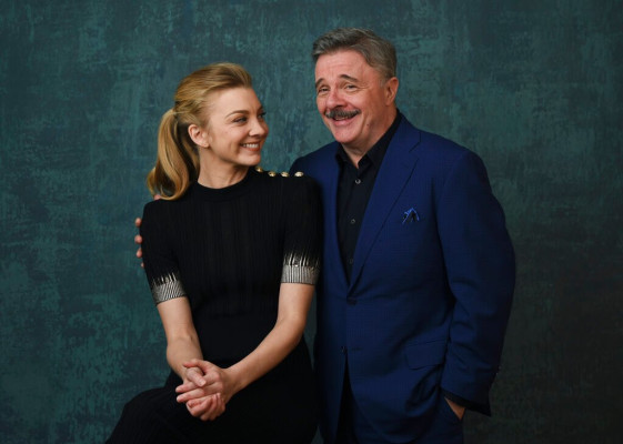 Natalie Dormer pic #1199949