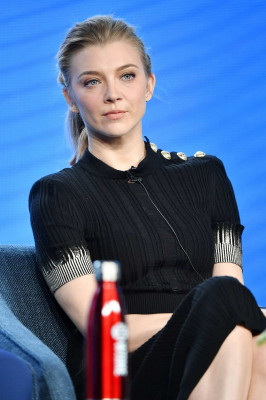 Natalie Dormer pic #1200044