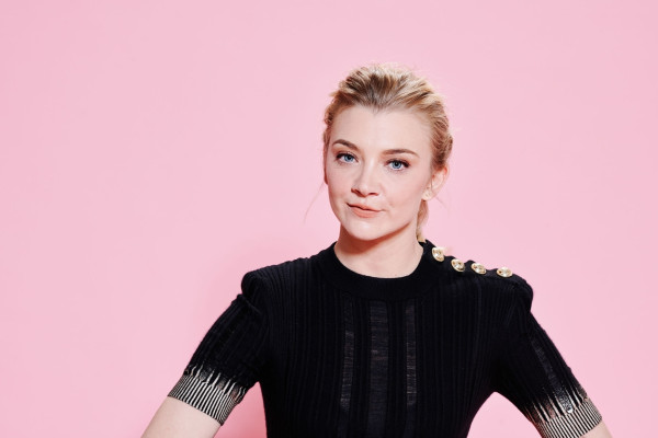 Natalie Dormer pic #1199956