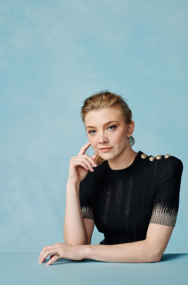 Natalie Dormer pic #1199954